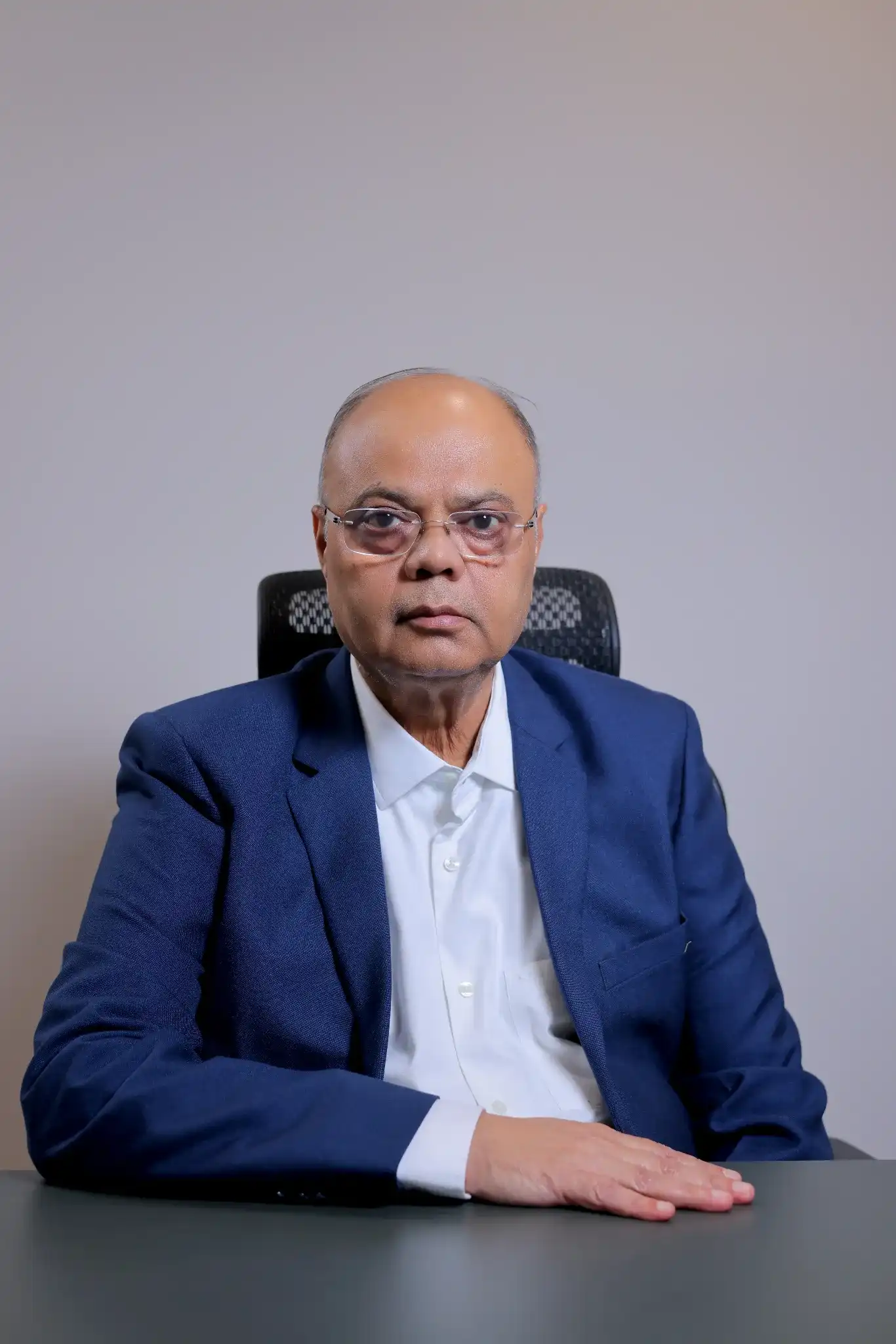 Rajnikant